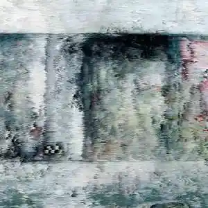 Picture for song 'Young Thug x Gunna Type Beat - TAKE IT 140 bpm' by artist 'WHAT?BOYBEATS'