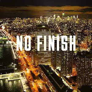 Picture for song 'No Finish Trap Bell Beat' by artist 'whtrwl'