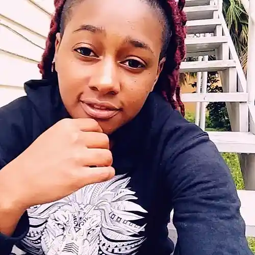 Picture for song 'LEO x Flame Get Em - Terms & Conditions ( Ne 338' by artist 'xMicah-Hacimx'