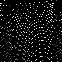 Picture for song 'Creepy Bass Drone' by artist 'XL73'