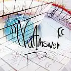 Picture for song 'Rap Piano' by artist 'XtraMan'