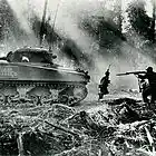 Picture for song '(New)- This Means War' by artist 'Zay Productionz'