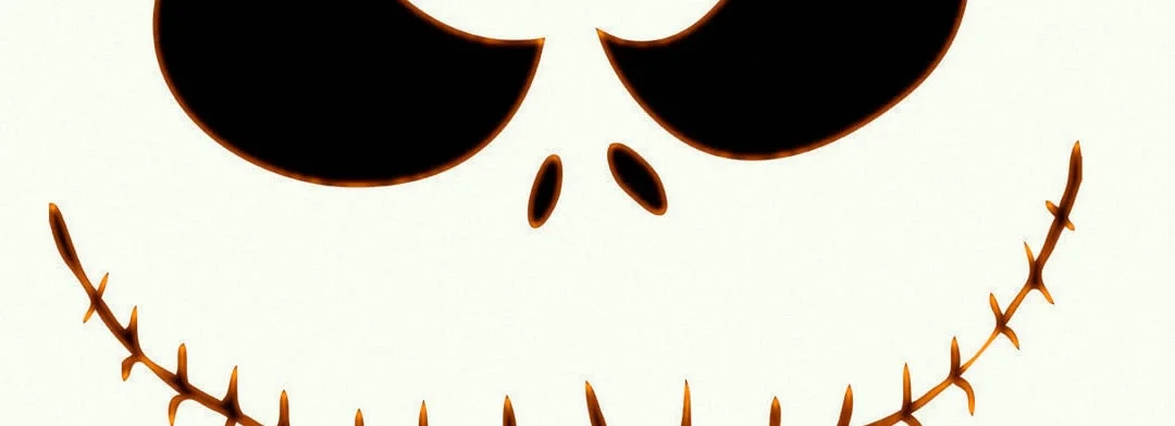cover pic