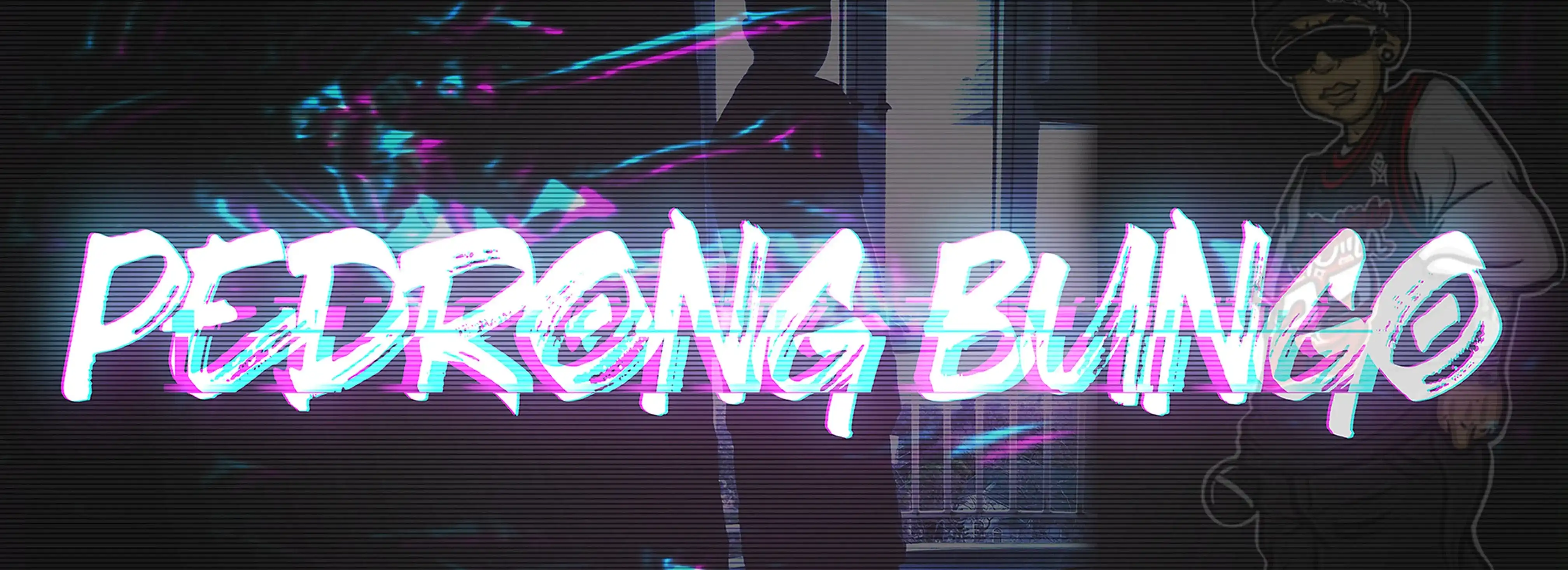 cover pic