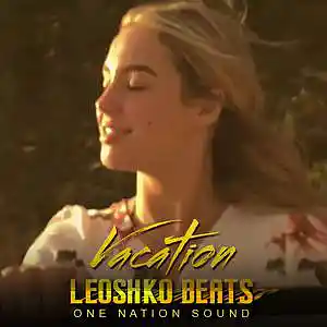 Picture for song 'VACATION' by artist '1N SOUND'