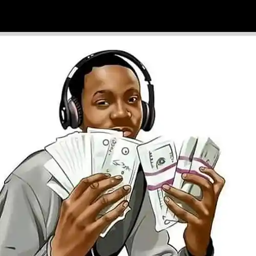 Picture for song 'Pussy ni pussy-twenty delix (official audio) (128' by artist '20NTY DELIX'