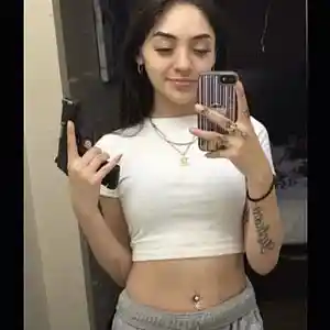 Picture for song '[FREE] SleazyWorld Go Type Beat "WTW"' by artist 'prodleavz'