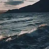 Picture for song 'Airworks - underwater' by artist 'Airworks Beats'