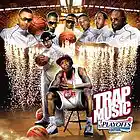 Picture for song 'I MAKE IT TYPHOON_FREE DL!!!' by artist 'AllstarMusik'
