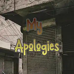 Song picture