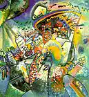 Picture for song 'Realistic' by artist 'Anonimosity Music'