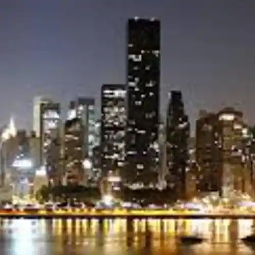 Picture for song 'Endless Trap' by artist 'Brandon Rayne'