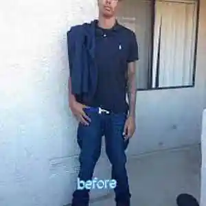 Picture for song 'Abdi & Anders Disstrack (Feat. Slugerman & Bactoc)' by artist 'Bactoc'