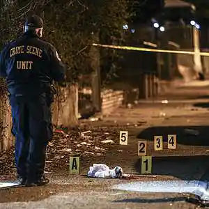 Picture for song 'New Krack City' by artist 'BA StrictlyProfit'