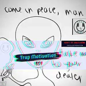 Song picture