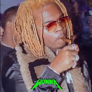 Picture for song 'GOLD-(prod bit pricey x boycasa)' by artist 'BIT PRICEY'
