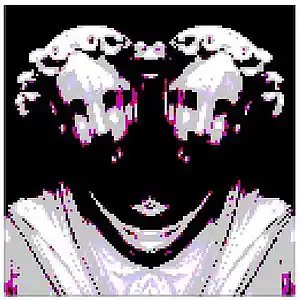 Picture for song 'Tell me / Bpm 100 (BUY 2 GET 1 FREE)' by artist 'Black Rose Beatz'
