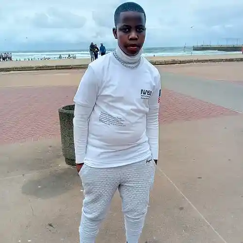 Picture for song 'AUD-20211126-WA0038' by artist 'Conf3ttii'