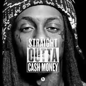 Picture for song 'Lust and Drug' by artist 'CHEMIST'