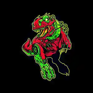 Picture for song 'TRAP SLOW' by artist 'chuisz24'