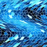 Picture for song 'So Bona FideClint Lavens' by artist 'Clint Lavens'