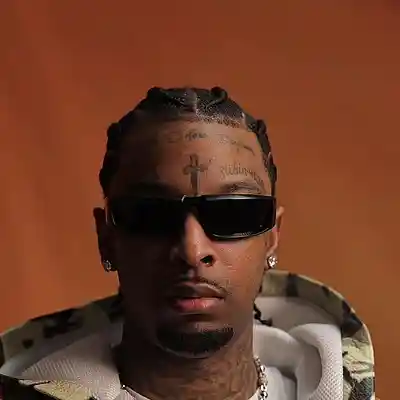 Picture for song 'Ned Stark (21 Savage x JACKBOYS Type Beat)' by artist 'ConkyBeatz'