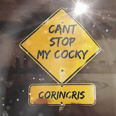 Song picture