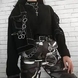 Picture for song '[FREE] Jack Harlow x Lil Peep Type Beat "Hurry"' by artist 'Cort Beats'