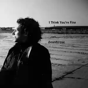 Song picture