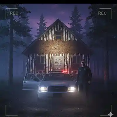Picture for song '(5) Sheriff Miller A' by artist 'Digga Bros Productions'