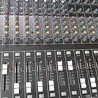 Picture for song 'Missing' by artist 'Donya Quick'