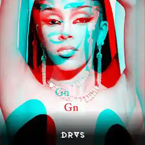 Song picture