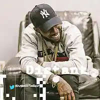 Picture for song 'Tory Lanez Type Beat Prod - Dubbs' by artist 'DubbsOnTheBeat'