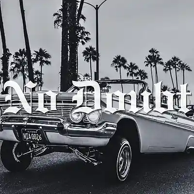 Picture for song 'No Doubt' by artist 'EWSH'