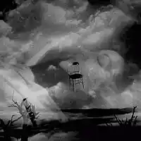 Picture for song 'SameDream SameSong' by artist 'Fran Herraiz'