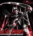 Picture for song 'Money - Mr.Grim Reaper Freestyle ( Exlusive )' by artist 'GFamTO'