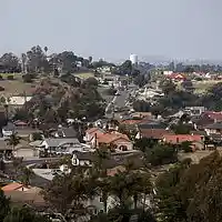 Song picture