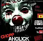 Picture for song 'Its Over - Remix - Killa Webb Ft K Jay' by artist 'Icon Entertainment Groups'