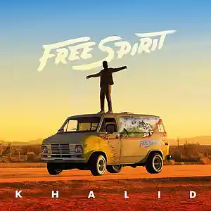 Song picture