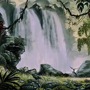 Picture for song '85 v3' by artist 'Jack Reilly'