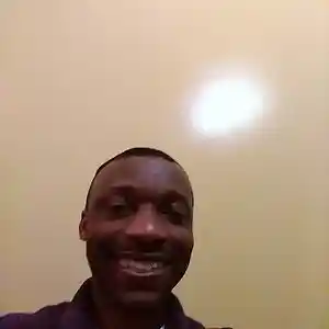 Picture for song 'james_priority' by artist 'James........Jump Rope Entertainment.........JRE'