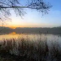 Picture for song 'Epilogue' by artist 'Jaq Karpa'