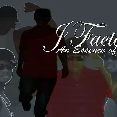 Picture for song 'Love You Slowly (_J_ and T-Real)' by artist 'jdasingersongwriter'