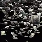 Picture for song 'Confetti | $0.99 Demo DL' by artist 'Jon Grant'