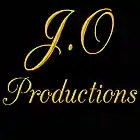 Picture for song '501 (instrumental)' by artist 'JO Productions (US)'
