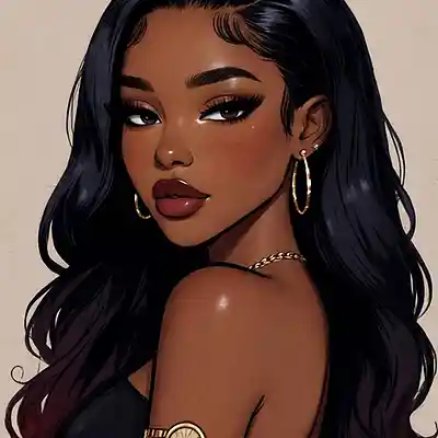 Picture for song 'LUV THANG' by artist 'JuSaMeLoDy'