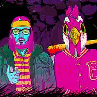 Picture for song 'Triple 6 ' by artist 'KRITHIT'