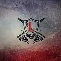 Picture for song 'Single (Instrumental)' by artist 'Legion Beats and Hooks'