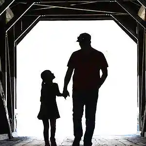 Picture for song 'Chip Off the Old Block' by artist 'Lonnie Ratliff'