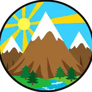 Picture for song 'The Mountain female demo' by artist 'Lonnie Ratliff'